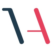 Vaslin Associés