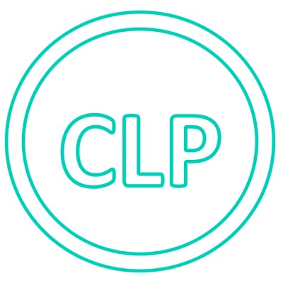 CLP-Cliperton, Aarpi Avocats