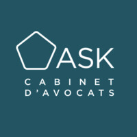 Cabinet ASK