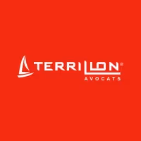 Terrillon Avocats
