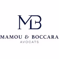 Mamou & Boccara