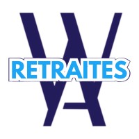 Willway Avocats