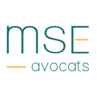 MSE Avocats