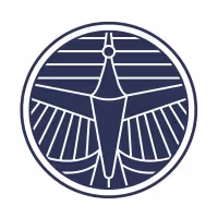 Stork Avocats