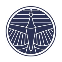 Stork Avocats