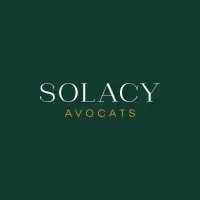 Solacy Avocats