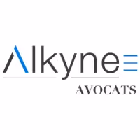 Alkyne Avocats