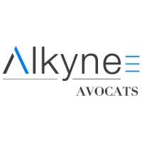 Alkyne Avocats