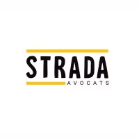Strada - Avocats