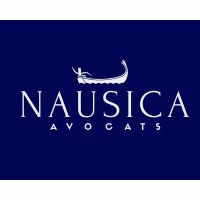 Nausica Avocats