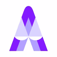 Acmai