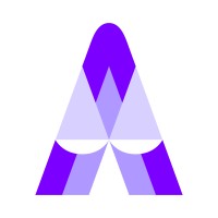 Acmai