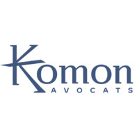 Komon Avocats