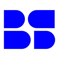 Bleu Samouraï