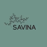 Savina | Avocats