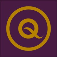Qolumn