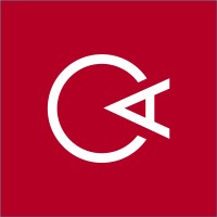 Cardian Avocats