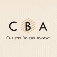 CBAvocats