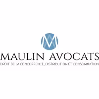 Maulin Avocats