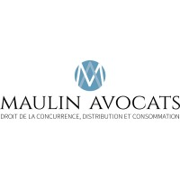 Maulin Avocats