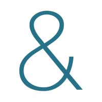 Havard Duclos & Associés