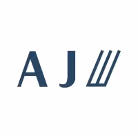 Ader Jolibois Avocats