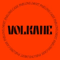 Volkane