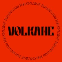 Volkane