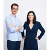 Alkemist Avocats