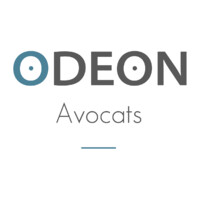 Odeon Avocats