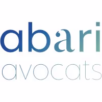 Abari Avocats