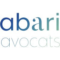 Abari Avocats