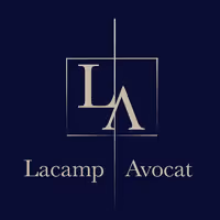 Lacamp Law