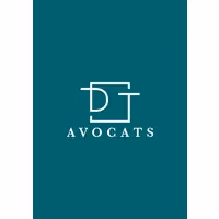 Daïrien Trannin Avocats