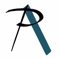 Publica-Avocats, Aarpi