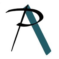 Publica-Avocats, Aarpi