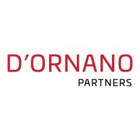 D'Ornano Partners