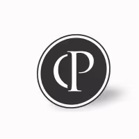 CPLAW – Catherine Peulvé