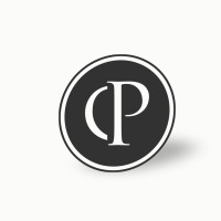 CPLAW – Catherine Peulvé