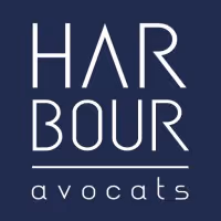 Harbour Avocats