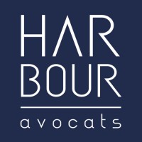 Harbour Avocats