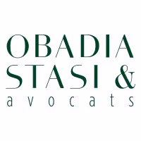 Obadia & Stasi