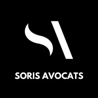 Soris Avocats