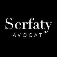 Serfaty Avocat