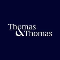 Thomas & Thomas