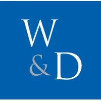 Winter – Dávila & Associés