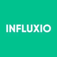 INFLUXIO Avocats
