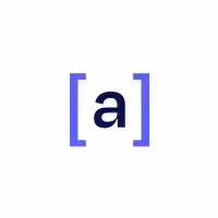 Arkello Avocats
