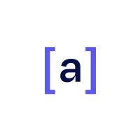 Arkello Avocats