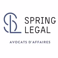 Spring Legal